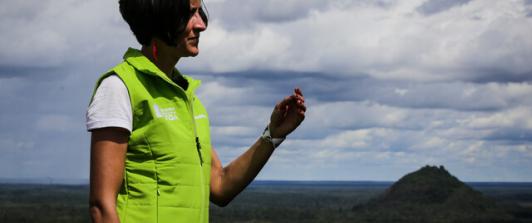 Minambiente-Susana-Muhamad.-Foto_-Colprensa.jpg