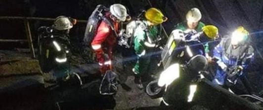 Minas-de-Sutatausa-21-personas-fallecieron-en-la-tragedia.jpg