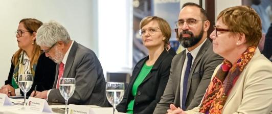 Minenergia-presento-decreto-para-buscar-reducir-las-tarifas-de-energia-este-es-el-plan.jpg