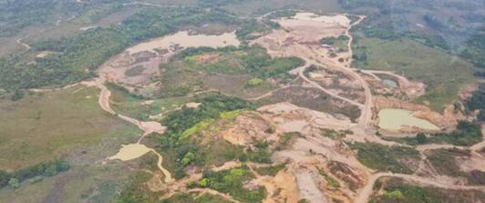 Mineria-artesanal-en-el-Bajo-Cauca.jpg