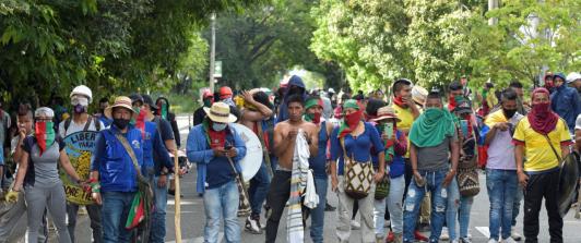 Minga-indigena-AFP.jpeg