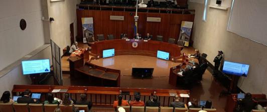 Ministerio-de-la-Igualdad-dejara-de-existir-en-2026-Corte-Constitucional-tumbo-su-creacion.jpg