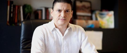Ministerio_ciencia_nuevo.jpg