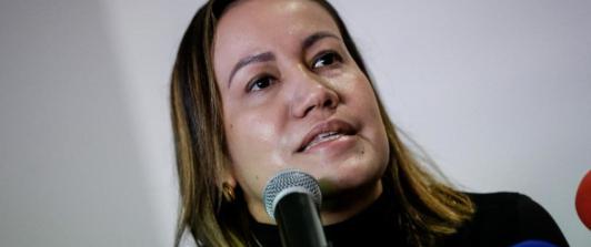 Ministra-Carolina-Corcho-sobre-la-reforma-a-la-salud-Tenemos-que-replantear-lo-que-no-ha-funcionado.jpg