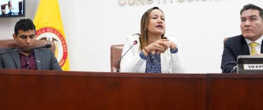 Ministra-Corcho-si-el-Congreso-aprueba-reforma-se-liberan-3.5-billones-para-pagar-a-hospitales.jpg