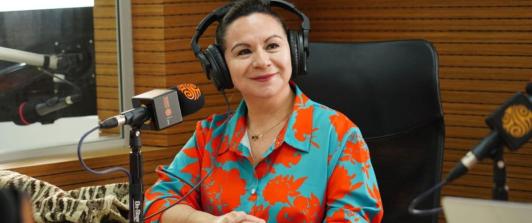 Ministra-Sandra-Urrutia-celebro-puesta-en-marcha-de-nuevas-emisoras-de-paz-Es-un-honor-para-los-colombianos.jpg