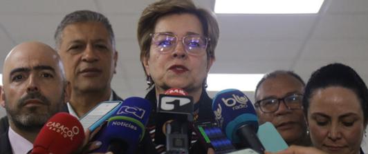 Ministra-de-Trabajo-Gloria-Ines-Ramirez-habla-sobre-salario-minimo.jpg