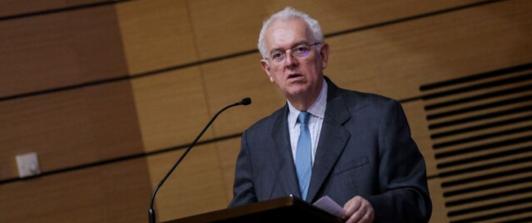 Ministro-Ocampo-reconoce-que-declaraciones-han-afectado-el-dolar.jpg