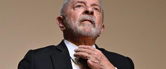 Ministro-brasileno-afirmo-que-hubo-preparativos-para-atentar-contra-Lula-da-Silva-en-su-investidura.jpg