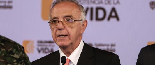 Ministro-de-Defensa-Ivan-Velasquez-esta-hospitalizado-¿Cual-es-la-razon_.jpg