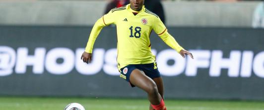 Mira-los-goles-con-los-que-Colombia-gano-en-su-debut-en-Copa-Oro.jpg