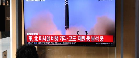 Misil-Corea-del-Norte-a-Japon.jpg