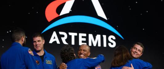 Mision-Artemis-3-podria-no-tener-aterrizaje-tripulado.jpg