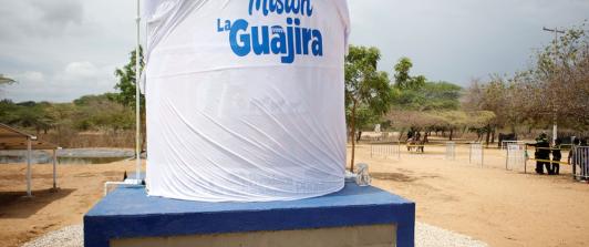 Mision-La-Guajira.jpg
