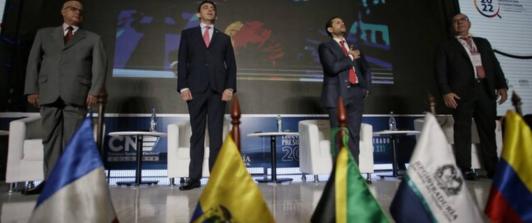 Mision-internacional-electoral.jpg