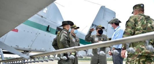 Molano_aspersion_aerea.jpg