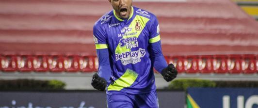 Montero.jpg