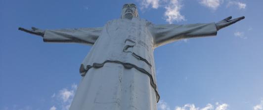 Monumento-Crist-Rey-Cali.jpg