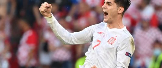 Morata-Gol-Eurocopa.jpg