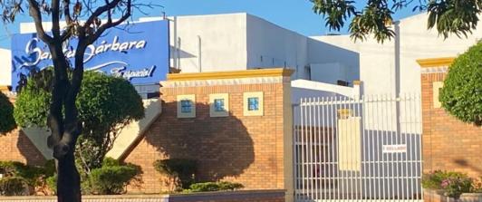 Motel-en-Valledupar-donde-murio-una-menor-de-7-meses.jpg