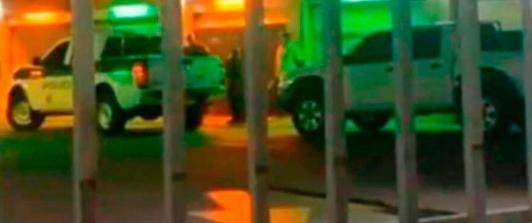 MotelValledupar.jpg
