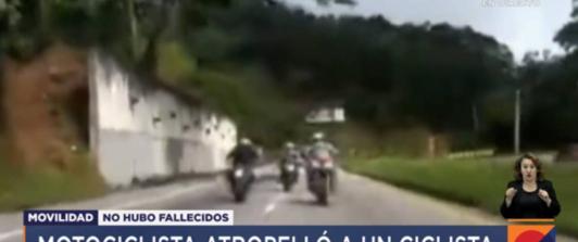Motociclista-causa-accidente.jpg
