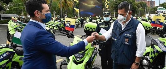 Motos-Policia-Valle.jpg