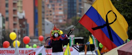 Movilizacion-y-protesta-Bogota.jpg