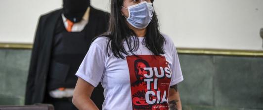 Muerte-Javier-Ordonez-AFP.jpg