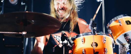 Muerte-baterista-Foo-Figthers-2.jpg