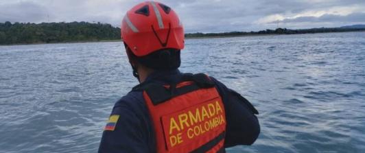 Muerte-de-Armada-Nacional.jpg