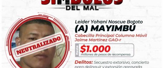 Muerte-de-alias-Mayimbu-foto-Mindefensa.jpg