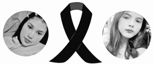 Muerte-de-menores-en-Antioquia.jpg