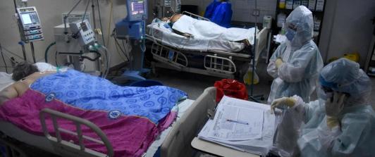Muertes-covid-AFP-1.jpg