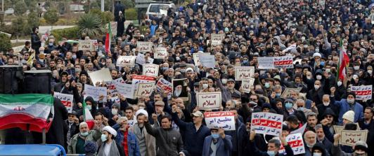 Muertes-en-Iran.jpg