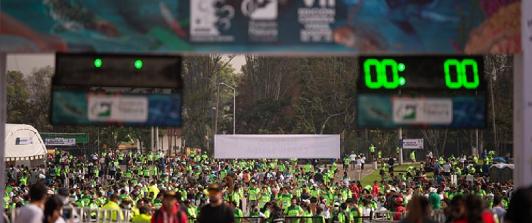Muevete-en-la-Carrera-Verde-Colombia-por-la-restauracion-de-los-ecosistemas.jpg
