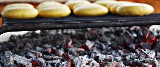 Mujer-en-Villavicencio-humillo-a-vendedora-de-arepas.jpg