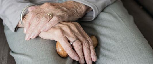 Mujeres-de-fondos-privados-podran-pensionarse-con-menos-de-1.150-semanas-dice-la-Corte.jpg
