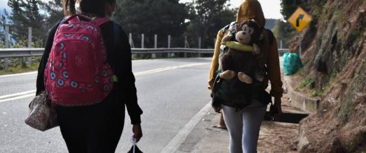 Mujeres-migrantes.jpg