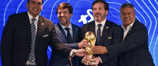 Mundial-2030-se-jugara-en-6-paises-y-3-continentes.jpg