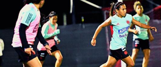 Mundial-Femenino-2023-estas-son-las-favoritas-de-la-edicion-mas-grande-de-la-historia.jpg