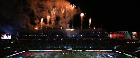 Mundial-Femenino-2023_-en-el-partido-inaugural-Nueva-Zelanda-derroto-a-Noruega-1.jpg