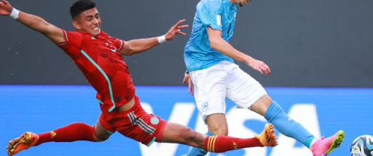Mundial-Sub-20-en-Argentina_-Asi-fue-el-debut-de-la-Seleccion-Colombia-contra-Israel.jpg