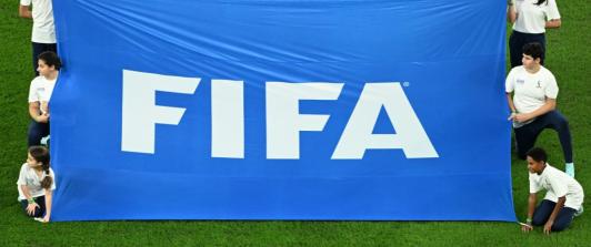 Mundial-Sub-20-sorteo-fue-anulado-tras-llamados-al-boicot-a-Israel.jpg