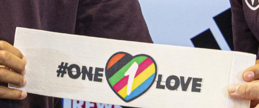 Mundial-brazalete-inclusivo-_One-Love_.jpg