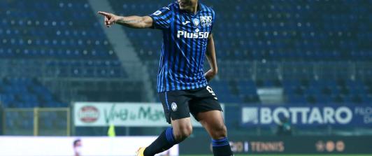 Muriel_gol_champions.jpg