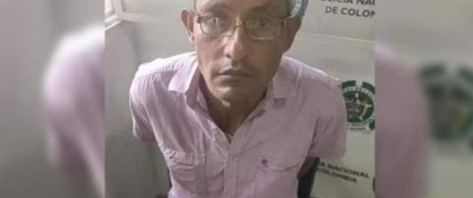 Murio-Gabriel-Enrique-Gonzalez-Cubillos-el-hombre-que-asesino-a-su-hijo-en-Melgar.jpg