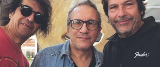 Murio-Marciano-Cantero-vocalista-de-Enanitos-Verdes.jpg