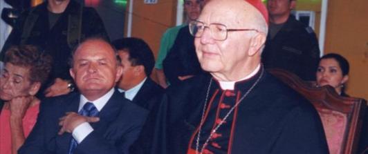 Murio-el-cardenal-Pedro-Rubiano-recordado-arzobispo-emerito-de-Bogota.jpg
