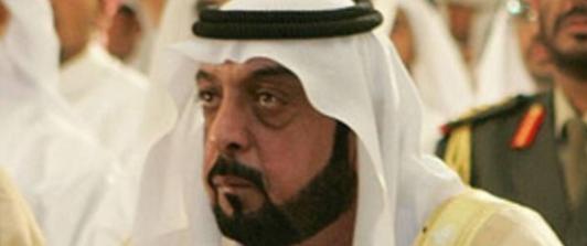 Murio-presidente-Emiratos-Arabes.jpg